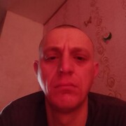  -,   , 38 ,   ,   , c , 
