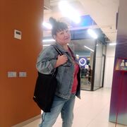  --,   , 57 ,     , c 