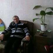  ,   , 61 ,   ,   