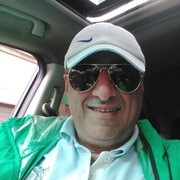 ���������� ������, ���� ������� �����, 38 ���, ������������ ��� ���������