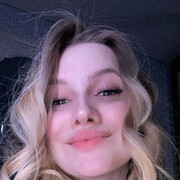 ���������� �����, ���� ������� �����, 25 ���, ������������ 