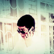 ���������� �������, ���� ������� Batya, 30 ���, ������������ ��� ���������