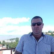 ���������� �����������, ���� ������� ������, 47 ���, ������������ ��� ����� � ���������, c�������� ���������