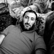 ���������� ������, ���� ������� �����, 40 ���, ������������ ��� ������, ����� � ���������, c�������� ���������