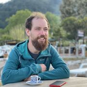  ,   , 32 ,   