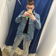  ,   , 24 ,   ,   