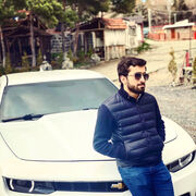  ,   Ishx, 26 ,   ,   