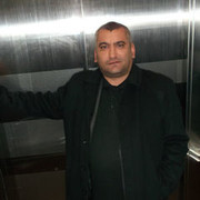  ,   , 51 ,   