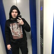   ,  , 32