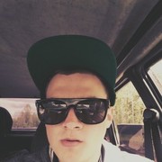 ���������� �����-���������, ���� ������� ����, 31 ���, ������������ 