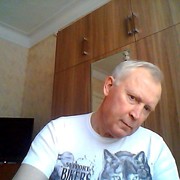  ,   , 65 ,   c 
