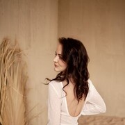 ,   , 26 ,   c 