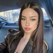 ���������� ������, ���� ������� ������, 22 ����, ������������ ��� ������, ����� � ���������