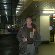  ,   Mike, 50 ,   ,   , c , 