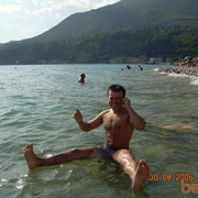  ,   Alexxx, 42 ,   