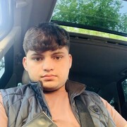  ,   Shoresh, 22 ,   ,   