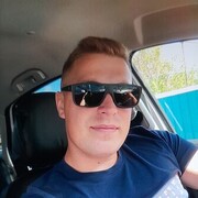 ���������� ������, ���� ������� ������, 27 ���, ������������ ��� ������, ����� � ���������