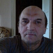  ,  , 72