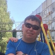 ���������� ���������, ���� ������� ������, 42 ����, ������������ ��� ������, ����� � ���������