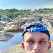 ���������� ������, ���� ������� ������, 35 ���, ������������ ��� ������, ����� � ���������, c�������� ���������