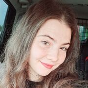 ���������� �����-���������, Alena