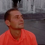  ,   Kirill, 30 ,  