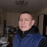  ,  , 41