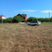 ���������� ��������, ���� ������� ������, 44 ����, ������������ ��� ������, ����� � ���������