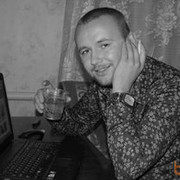 ���������� �����, ���� ������� Sasha, 37 ���, ������������ ��� ������, ����� � ���������, c�������� ���������