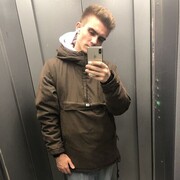 ���������� ������, ���� ������� Ivan, 26 ���, ������������ ��� ������, ����� � ���������