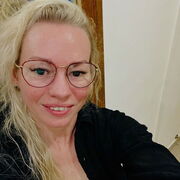  ,  , 43