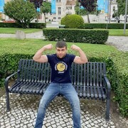 ���������� ����������, ���� ������� �������, 33 ����, ������������ ��� ������, ����� � ���������