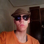 ,   , 36 ,   ,   , 