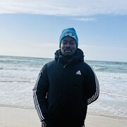 ���������� �����, ���� ������� �����, 31 ���, ������������ ��� ������, ����� � ���������, c�������� ���������, ���������