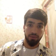  ,   , 24 ,     , c 