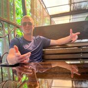 ���������� ����������, ���� ������� �����, 28 ���, ������������ ��� ������, ����� � ���������