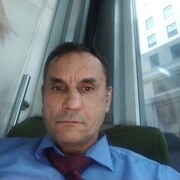  ,    Cobr, 51 ,   ,   , c 