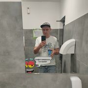  ,   , 40 ,   