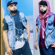 ���������� �������, ���� ������� ����, 37 ���, ������������ ��� ������, ����� � ���������