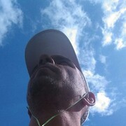  ,   Blade, 31 ,   ,   