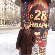 ���������� ���������, ���� ������� �����, 63 ����, ������������ ��� ������, ����� � ���������, c�������� ���������