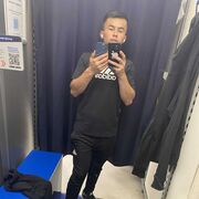  ,   , 26 ,   ,   