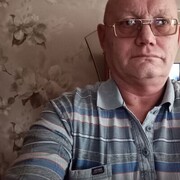  ,   , 67 ,   ,   , c 