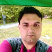  ,  , 37