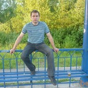 ���������� ���������, ���� ������� ������, 44 ����, ������������ ��� ���������