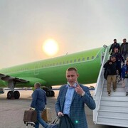 ���������� ����, ���� ������� ����, 40 ���, ������������ ��� ������, ����� � ���������, c�������� ���������, ���������