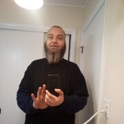  Brimley,   Jtllicksall, 47 ,   ,   