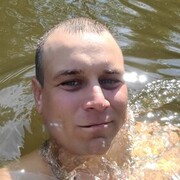 ���������� ������������, ���� ������� �������, 37 ���, ������������ ��� ������, ����� � ���������