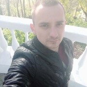  ,  , 30