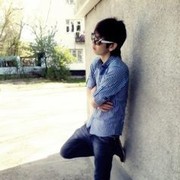  ,   Nursik, 31 ,     , c 